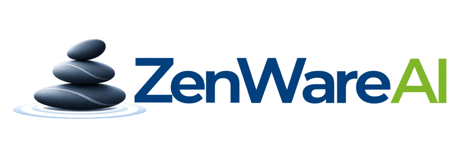 ZenWareAI