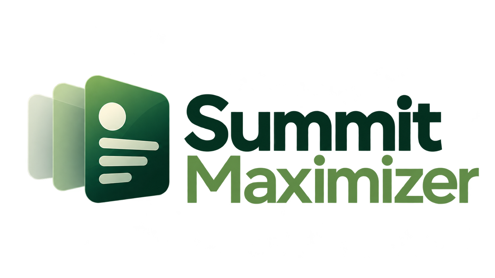 Summit Maximizer